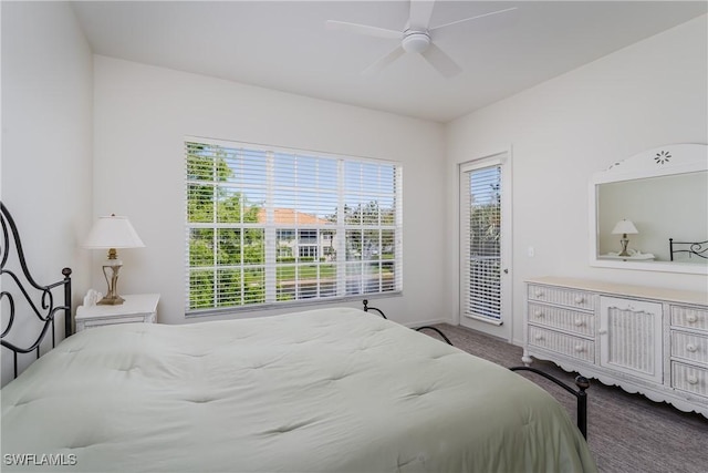 1265 Egrets Lndg Unit 202, Naples, FL 34108 - photo 21
