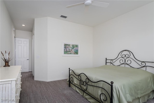 1265 Egrets Lndg Unit 202, Naples, FL 34108 - photo 22
