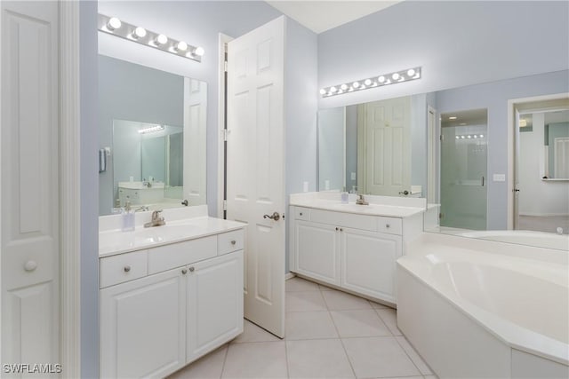 1265 Egrets Lndg Unit 202, Naples, FL 34108 - photo 23