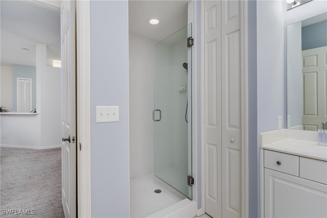 1265 Egrets Lndg Unit 202, Naples, FL 34108 - photo 25