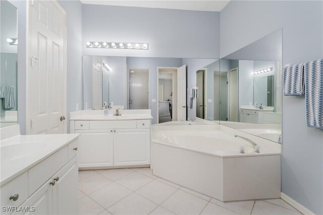 1265 Egrets Lndg Unit 202, Naples, FL 34108 - photo 26