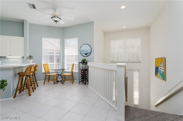 1265 Egrets Lndg Unit 202, Naples, FL 34108 - photo 11