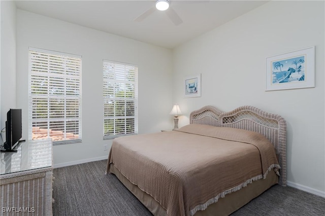 1265 Egrets Lndg Unit 202, Naples, FL 34108 - photo 28