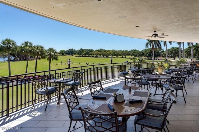 1265 Egrets Lndg Unit 202, Naples, FL 34108 - photo 48