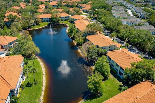 1265 Egrets Lndg Unit 202, Naples, FL 34108 - photo 36