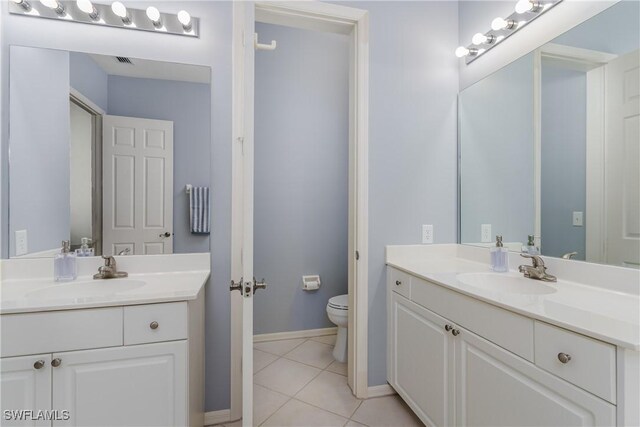 1265 Egrets Lndg Unit 202, Naples, FL 34108 - photo 24