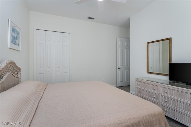 1265 Egrets Lndg Unit 202, Naples, FL 34108 - photo 29