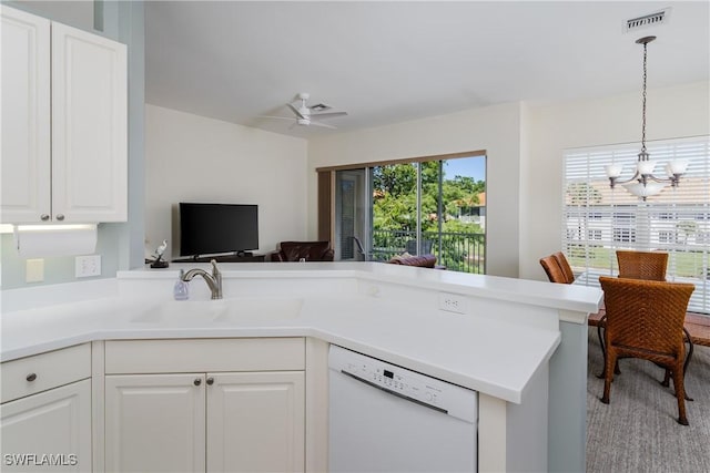 1265 Egrets Lndg Unit 202, Naples, FL 34108 - photo 10
