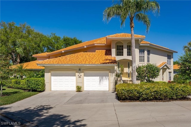 1265 Egrets Lndg Unit 202, Naples, FL 34108 - photo 2