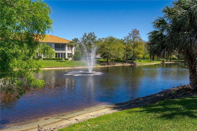 1265 Egrets Lndg Unit 202, Naples, FL 34108 - photo 4