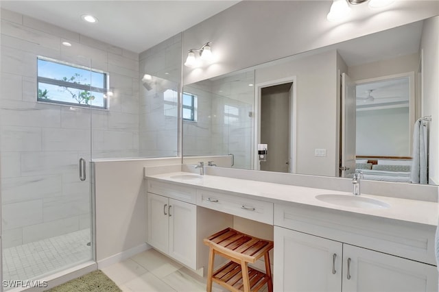 12953 Pembroke Dr, Naples, FL 34105 - photo 18