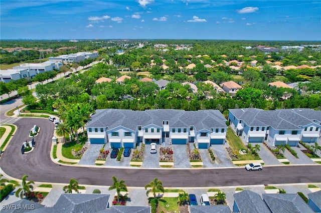 12953 Pembroke Dr, Naples, FL 34105 - photo 39