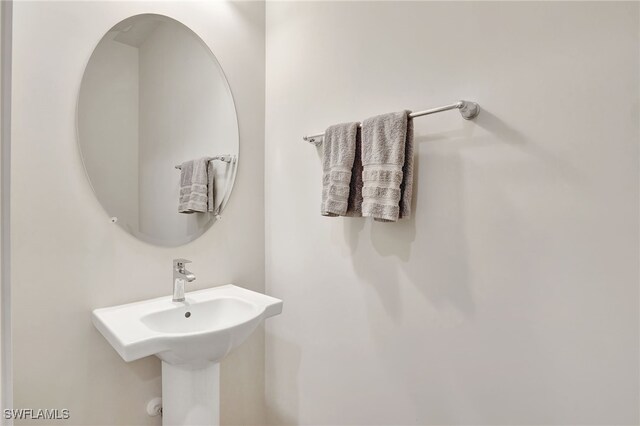 12953 Pembroke Dr, Naples, FL 34105 - photo 29