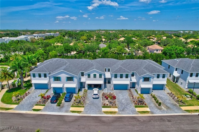 12953 Pembroke Dr, Naples, FL 34105 - photo 42