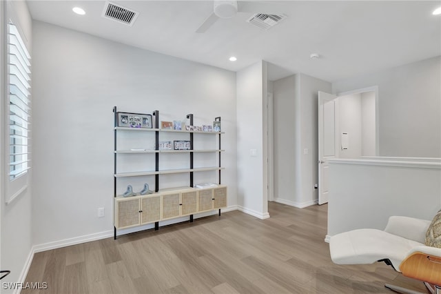 12953 Pembroke Dr, Naples, FL 34105 - photo 21