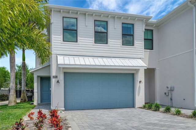 12953 Pembroke Dr, Naples, FL 34105 - photo 38