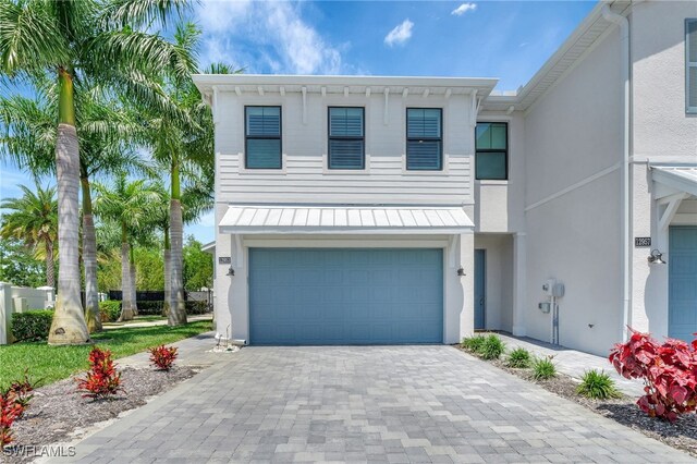 12953 Pembroke Dr, Naples, FL 34105 - photo 33