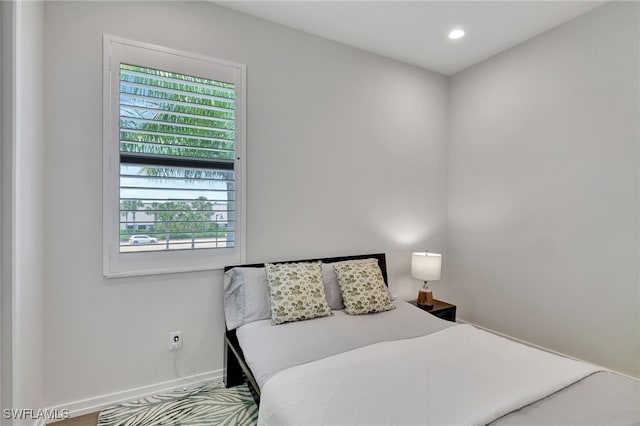 12953 Pembroke Dr, Naples, FL 34105 - photo 23