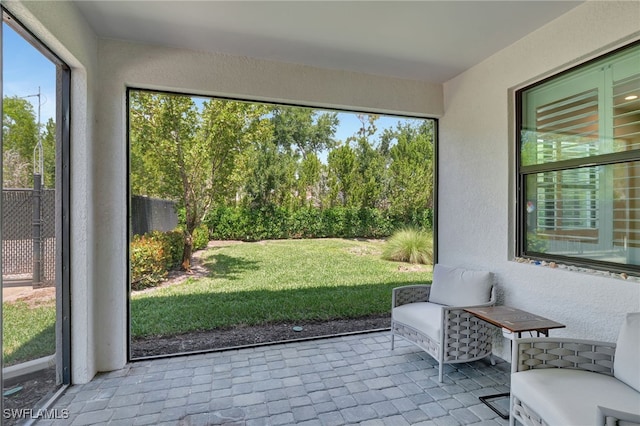 12953 Pembroke Dr, Naples, FL 34105 - photo 11