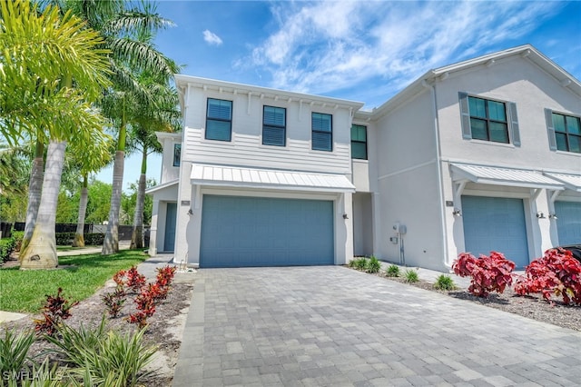12953 Pembroke Dr, Naples, FL 34105 - photo 1