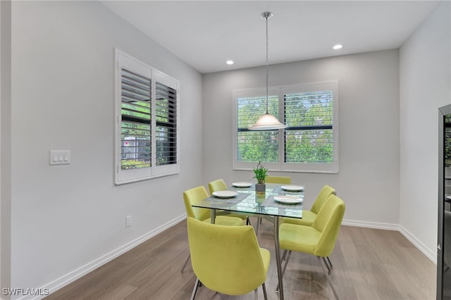 12953 Pembroke Dr, Naples, FL 34105 - photo 5