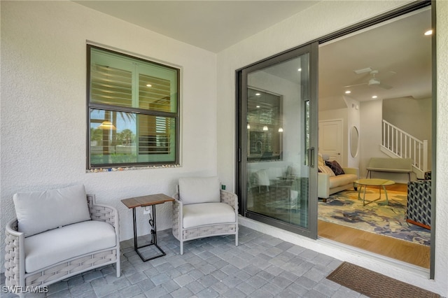 12953 Pembroke Dr, Naples, FL 34105 - photo 12