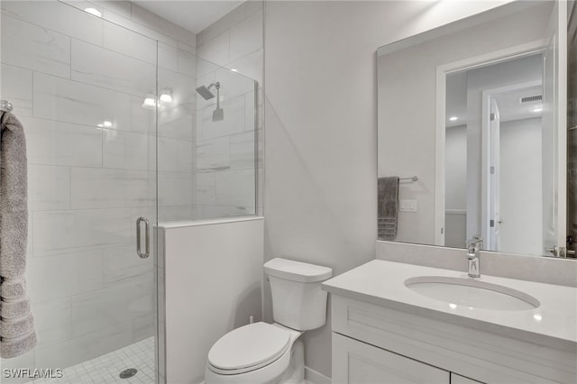 12953 Pembroke Dr, Naples, FL 34105 - photo 25