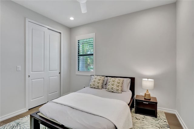 12953 Pembroke Dr, Naples, FL 34105 - photo 22
