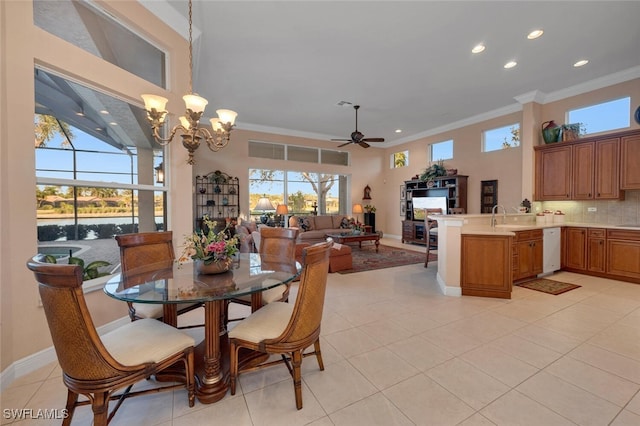 5044 Castlerock Way, Naples, FL 34112 - photo 10