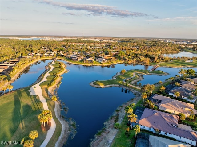 5044 Castlerock Way, Naples, FL 34112 - photo 2