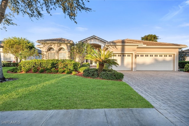 5044 Castlerock Way, Naples, FL 34112 - photo 3