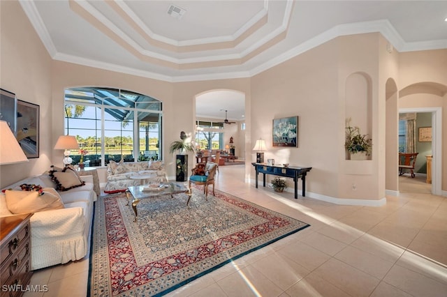 5044 Castlerock Way, Naples, FL 34112 - photo 4