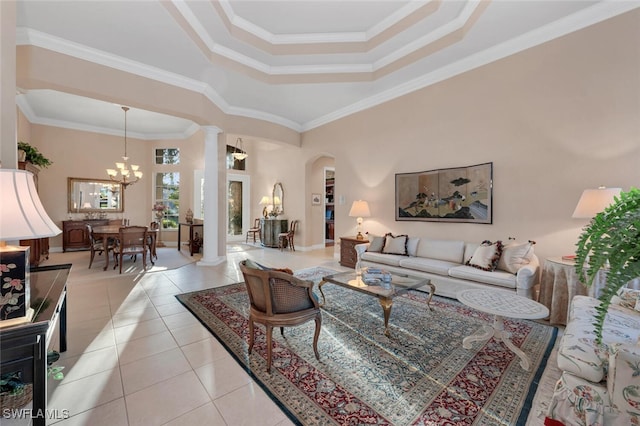 5044 Castlerock Way, Naples, FL 34112 - photo 5