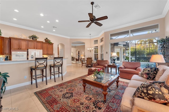 5044 Castlerock Way, Naples, FL 34112 - photo 7