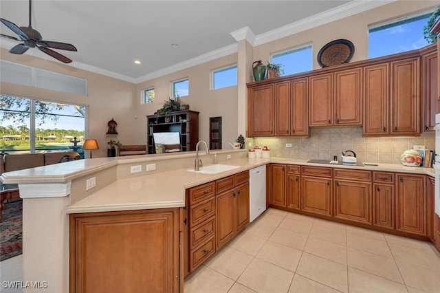 5044 Castlerock Way, Naples, FL 34112 - photo 8
