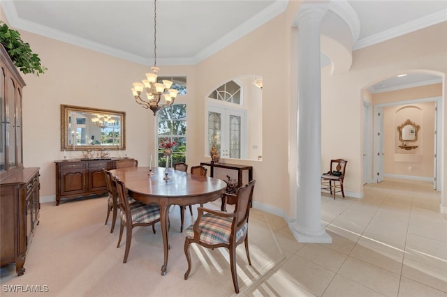 5044 Castlerock Way, Naples, FL 34112 - photo 9
