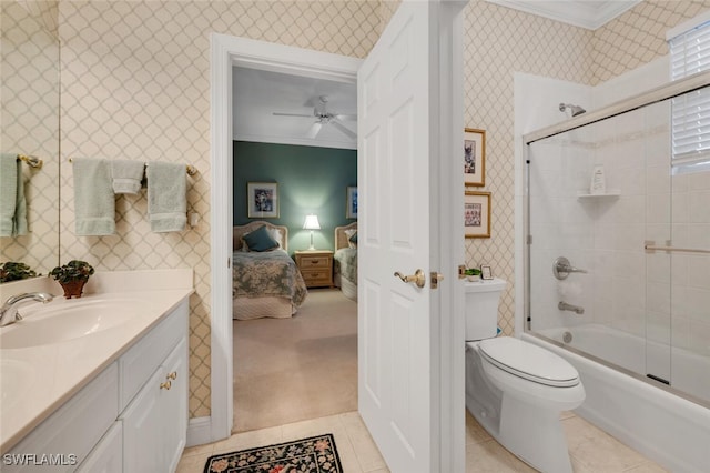 5044 Castlerock Way, Naples, FL 34112 - photo 14