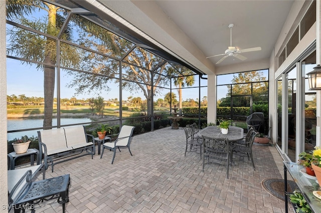 5044 Castlerock Way, Naples, FL 34112 - photo 18