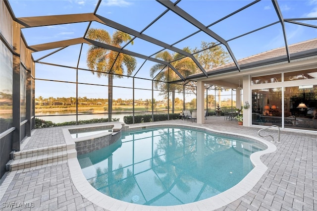 5044 Castlerock Way, Naples, FL 34112 - photo 22