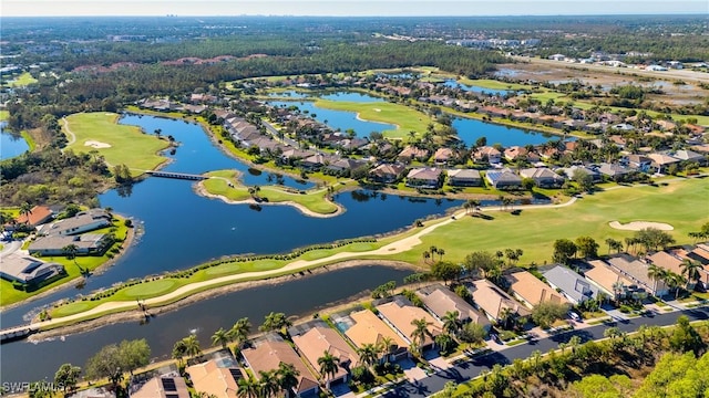 5044 Castlerock Way, Naples, FL 34112 - photo 33