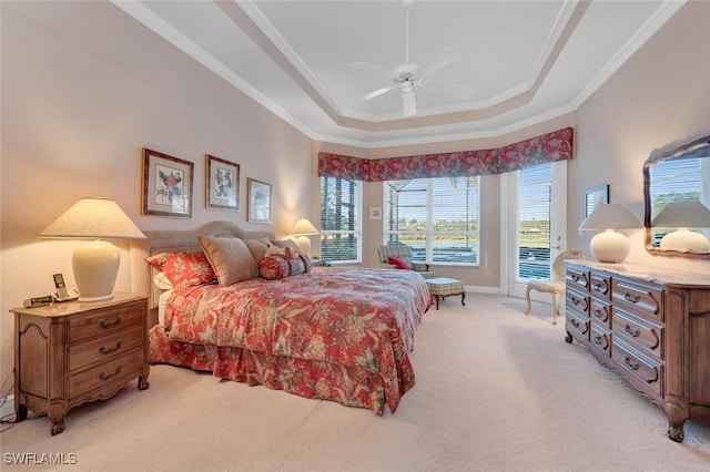5044 Castlerock Way, Naples, FL 34112 - photo 11