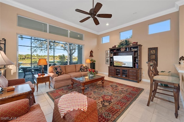 5044 Castlerock Way, Naples, FL 34112 - photo 6