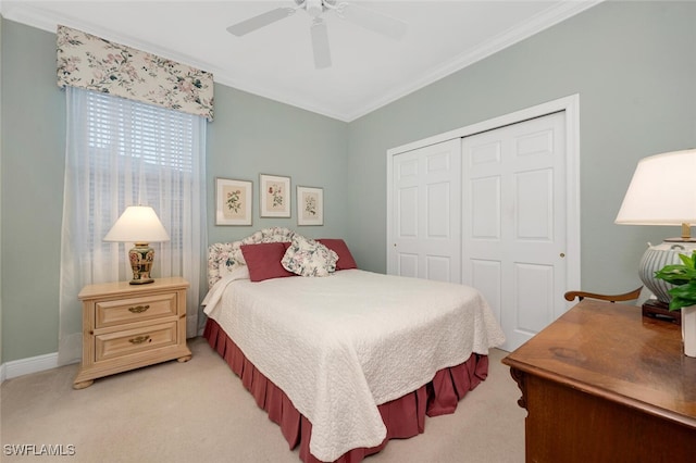 5044 Castlerock Way, Naples, FL 34112 - photo 13