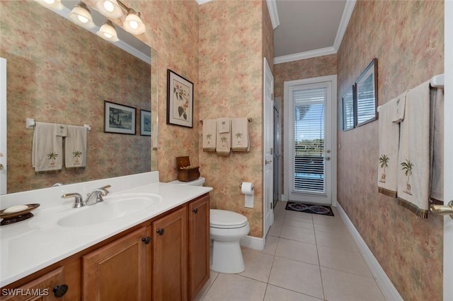 5044 Castlerock Way, Naples, FL 34112 - photo 16