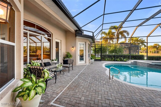 5044 Castlerock Way, Naples, FL 34112 - photo 19