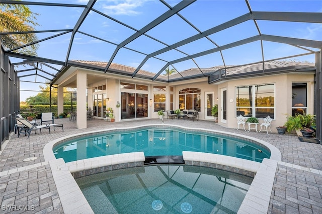 5044 Castlerock Way, Naples, FL 34112 - photo 21