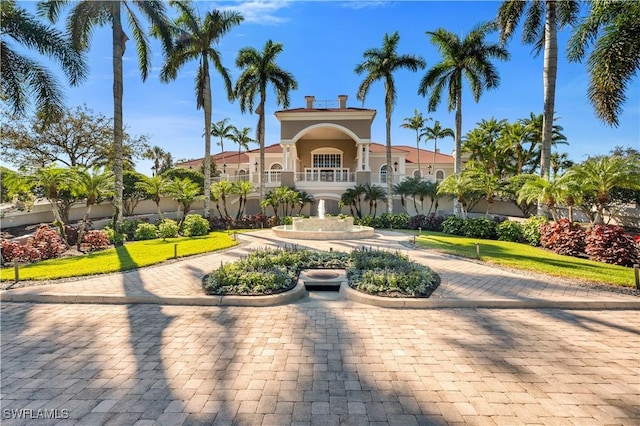 5044 Castlerock Way, Naples, FL 34112 - photo 28