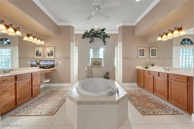 5044 Castlerock Way, Naples, FL 34112 - photo 12