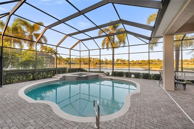 5044 Castlerock Way, Naples, FL 34112 - photo 20