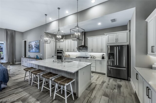 3178 Cotuit Ln, Naples, FL 34114 - photo 5